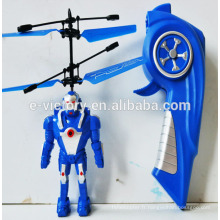 Hottest and new product 2CH RC spaceman